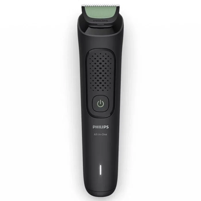 Philips Recortadora All in One 3000 Series MG3935/15/15